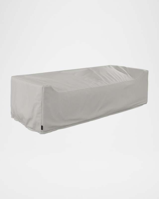 Tanah Outdoor Sofa Cover